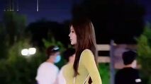 无情的爱电视剧，无情的爱歌曲歌词