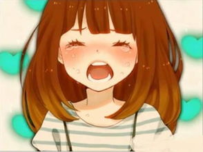 做梦哭的很伤心是怎么回事