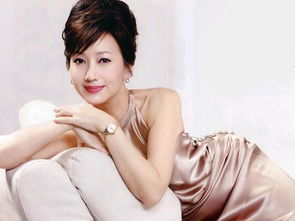 不老女神有哪几位，不老女神对比照