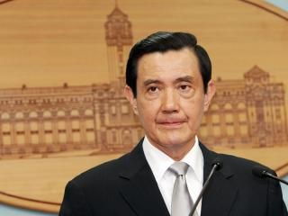 勖怎么读
