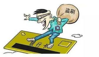 荡然无存,造句?一个。