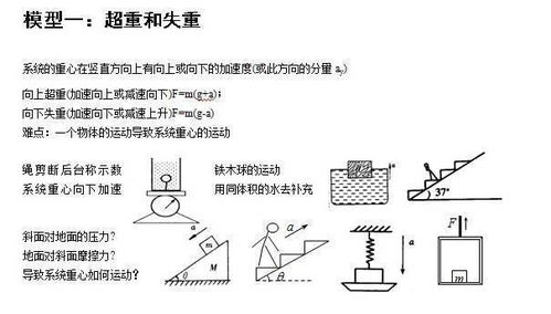 语重心长的意思