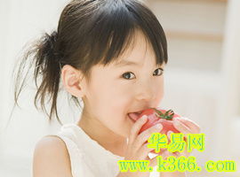梦见一个小女孩子预示着什么
