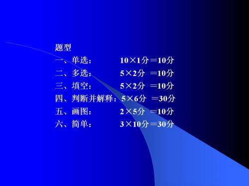 船上的一节是多少速度，一节是多少速度?