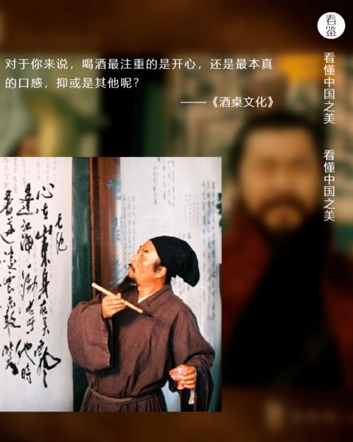 胆战心惊造句四年级，胆战心惊造句50字