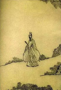 《氓》的原文及译文