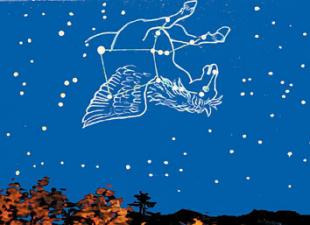 首颗被人类发现环绕恒星运转的系外行星是哪一个?