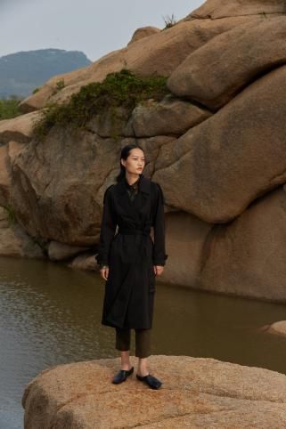 indicia怎么读，indicia服装什么档次