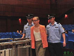 孙伟铭醉驾案是怎么回事