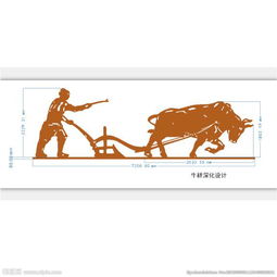 耕者有其田什么时候提出，耕者忘其犁,锄者忘其锄