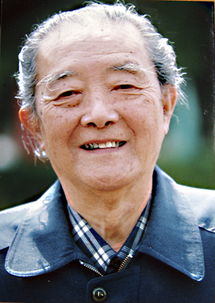 逢孙怎么读pang feng，逢孙是哪国人