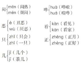 含有阳光的词语还有哪些