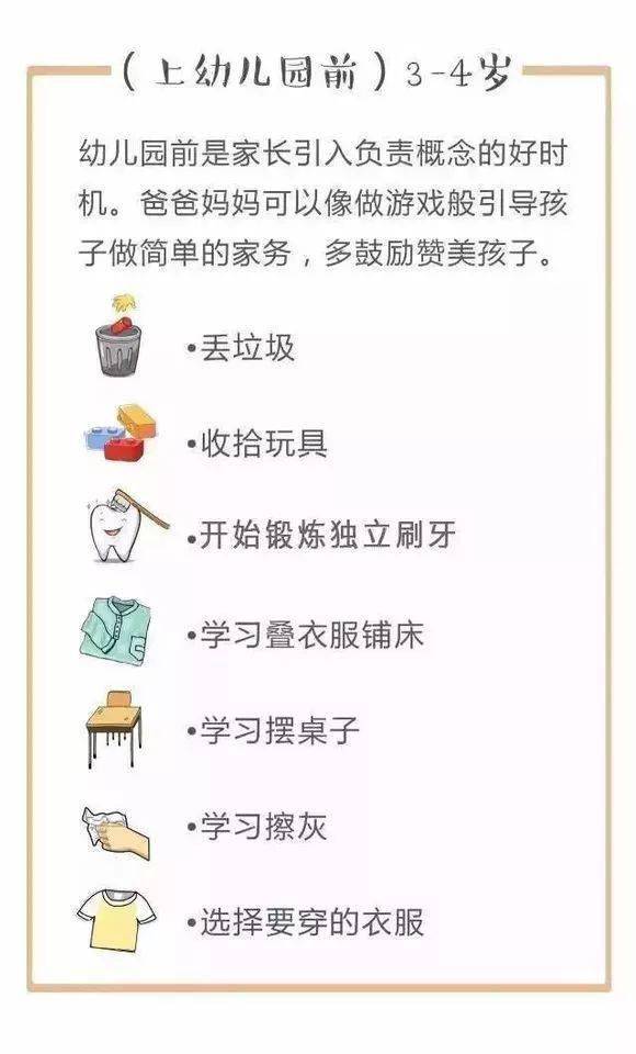 劳动的价值意义是什么