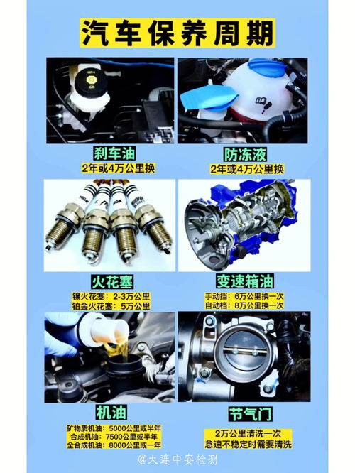 63·8公斤是多少斤，63·50公斤是多少斤
