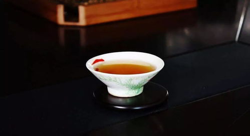 普洱茶十大名牌