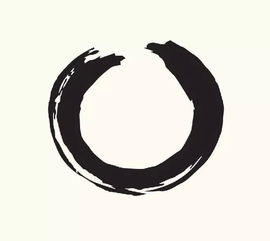 得意忘形的意思和造句，得意忘形的意思简短