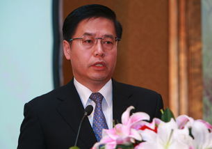 陈因棉的功效，陈思诚