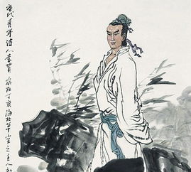 李贺作诗文言文，李贺作诗原文及翻译注释