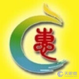 西藏天惠人力资源管理发展有限公司是国企吗