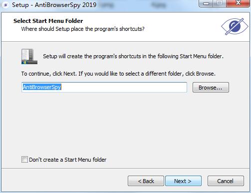 browser怎么读