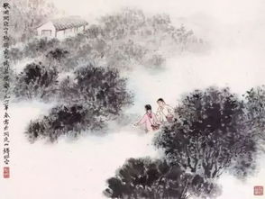 放之四海而皆准什么意思