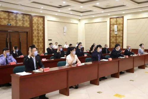 熊向阳个人资料，熊向阳诺贝尔