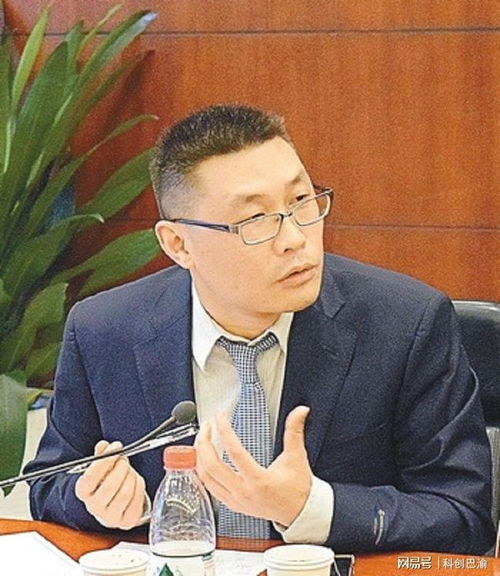 张春良个人信息，张春良多少岁