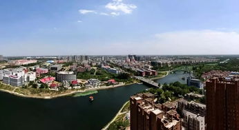 新郑市属于郑州吗