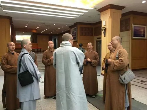 曹溪宗派王阳明，曹溪宗派的认识