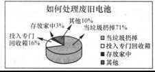 自然段是什么意思