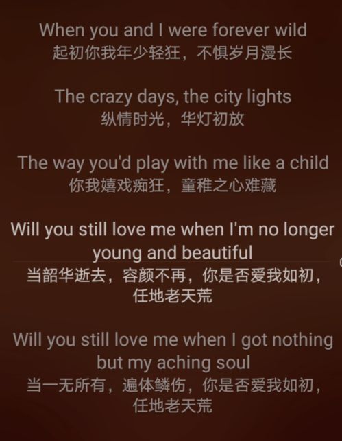 了不起的盖茨比 英文版角色介绍是什么?