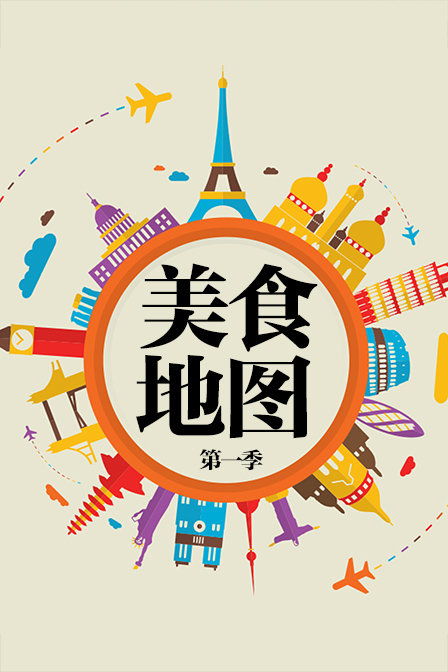现场剪辑和dit的区别