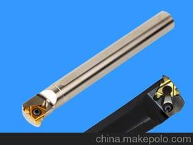 螺纹车刀规格型号，螺纹车刀的基本角度