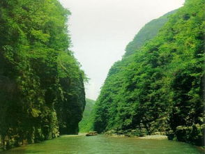 重岩叠嶂的嶂是什么意思，山叠嶂是什么意思