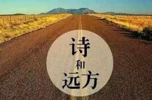 近在远方歌词，近在远方简谱