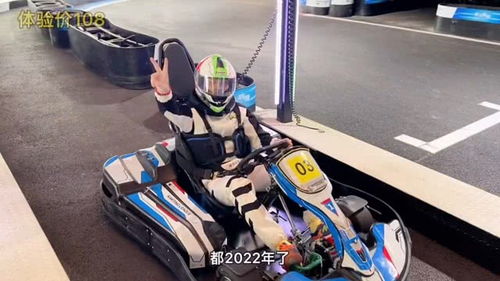 风驰电掣怎么读音