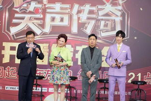 蔡明个人资料,蔡明个人资料