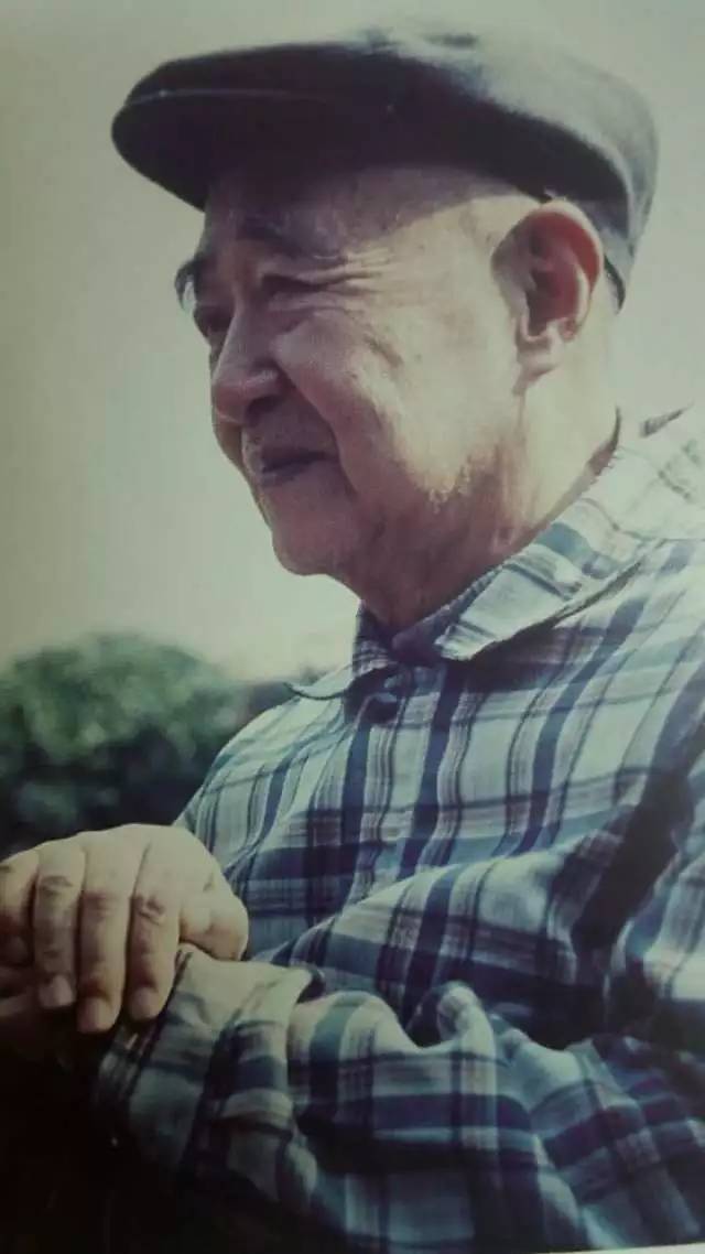 大招赏析