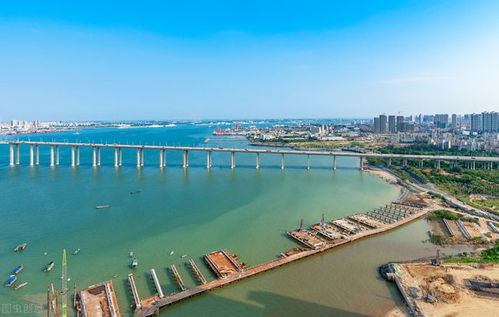 2018年6月6日战广东省湛江市赤坎区会有暴风雨和台风吗