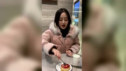不可向迩是什么意思