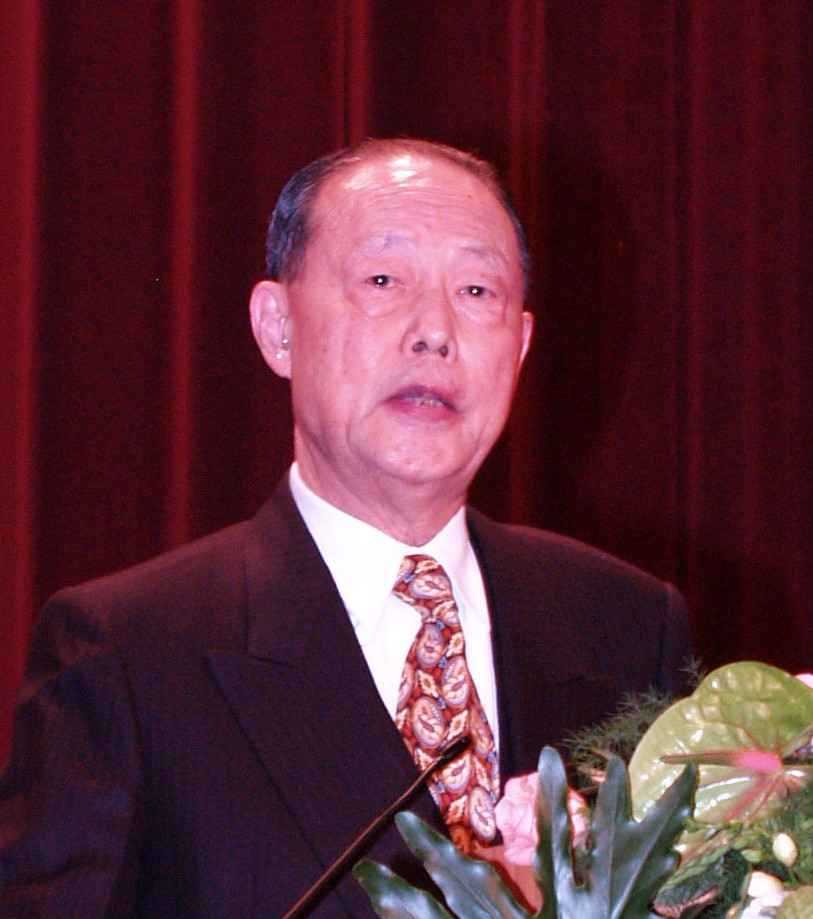 堉的拼音，堉字五行属什么