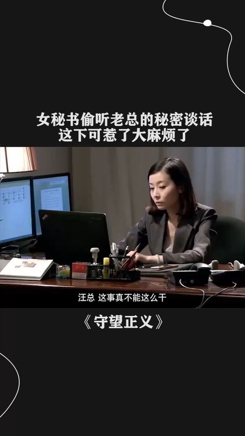 求,工商管理专科调查报告,和毕业论文