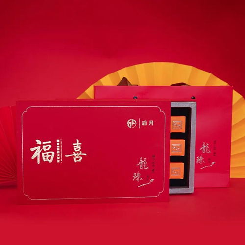 雅马哈福喜怎么样 详解雅马哈福喜电动车的性能和使用体验?