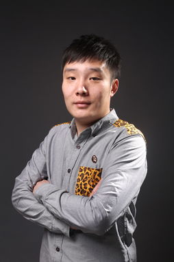 露营啥意思