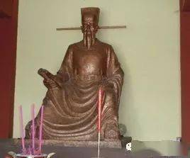 卢多逊文言文翻译