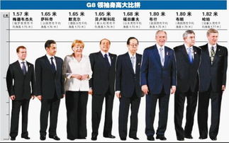 G8峰会是什么会议啊?