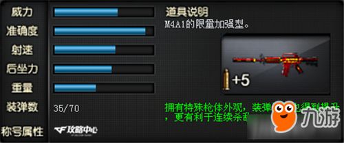 经常拉稀大便是什么原因?