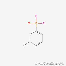 fluorides，fluoride 翻译