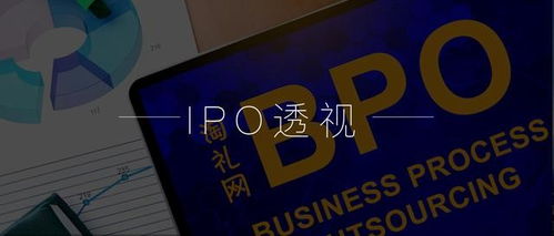 北京淘礼网卖的是真品吗