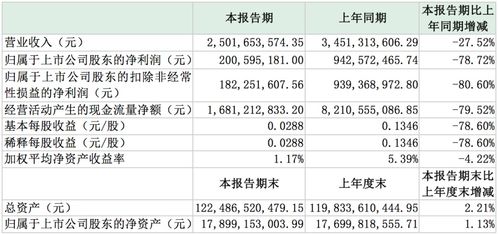 悬而未决成语，悬而未决的悬是什么意